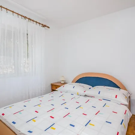 1 Bedroom In