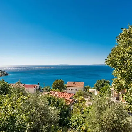 1 Bedroom In Stara Baška