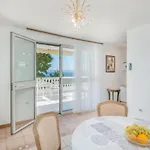Appartement Cozy In With Wifi Stara Baška