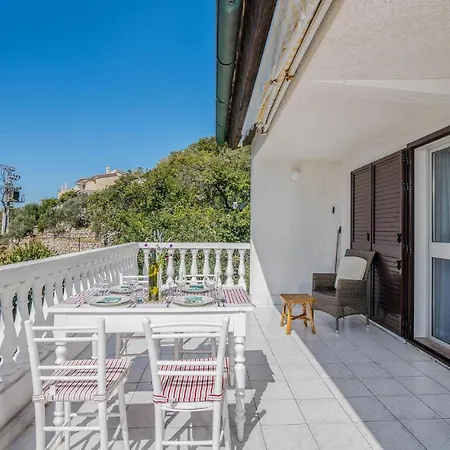 1 Bedroom In * Stara Baška