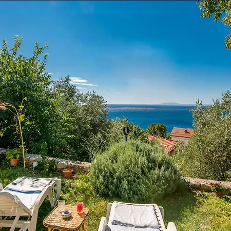 Appartamento 1 Bedroom In *