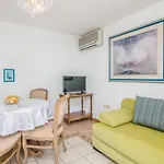 Cozy In With Wifi * Stara Baška